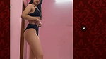 Beautiful Cute Sexy Thick NRI showing Updates 17