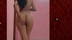 Beautiful Cute Sexy Thick NRI showing Updates 17
