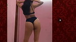 Beautiful Cute Sexy Thick NRI showing Updates 17