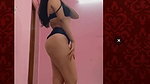 Beautiful Cute Sexy Thick NRI showing Updates 17