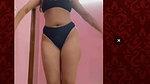 Beautiful Cute Sexy Thick NRI showing Updates 17