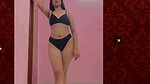 Beautiful Cute Sexy Thick NRI showing Updates 17