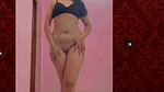 Beautiful Cute Sexy Thick NRI showing Updates 17