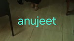 Hotwife Anu invited waiter in room full creampie sex video 2