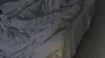 Hotwife Anu invited waiter in room full creampie sex video 2