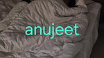 Hotwife Anu invited waiter in room full creampie sex video 2