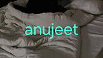 Hotwife Anu invited waiter in room full creampie sex video 2