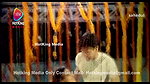 Sopna hot song 28 2