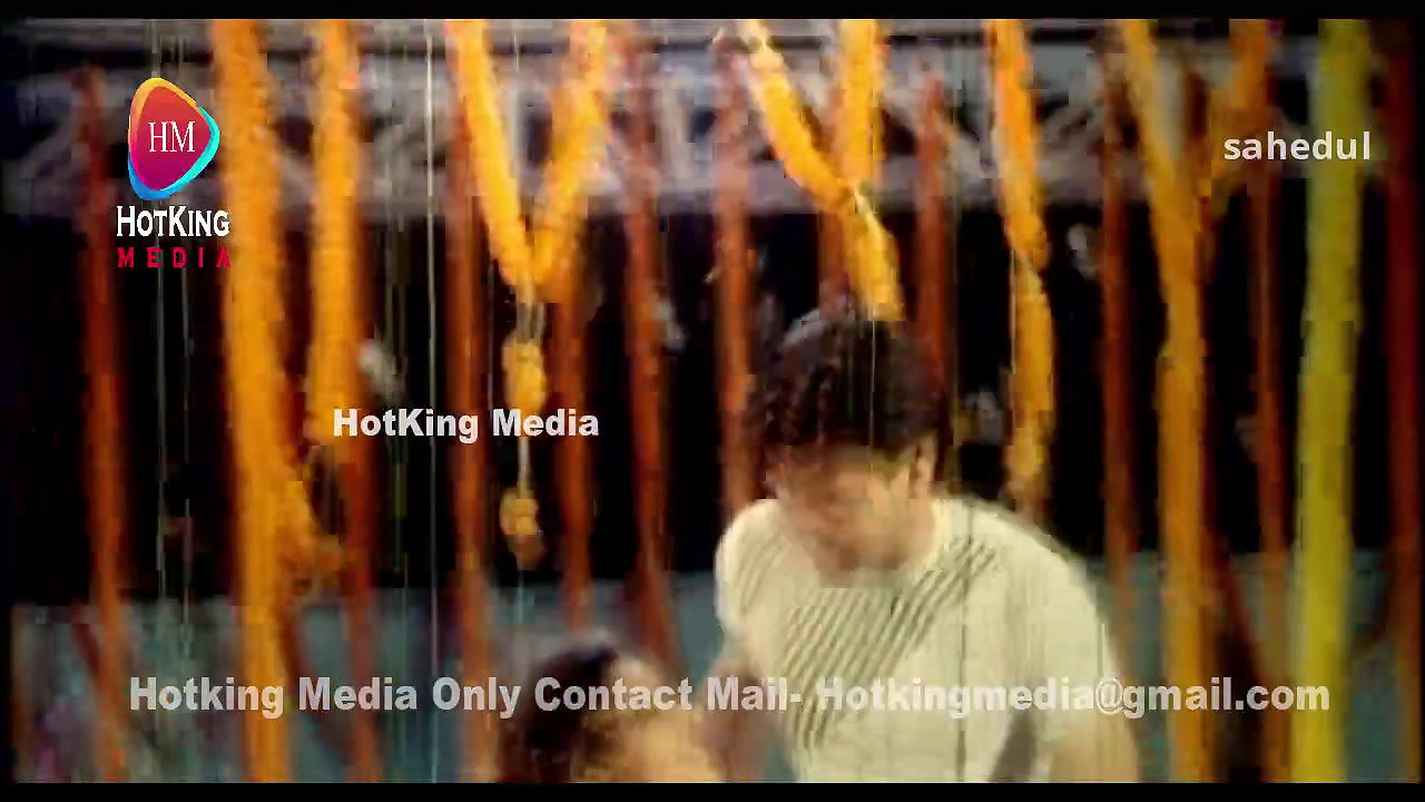 Sopna hot song 28 2