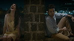 Sheetal Thakur Passionate Sex Meaty Boobs Seductive Intimate Scenes 4K Fuh se Fantasy S1