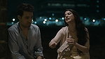 Sheetal Thakur Passionate Sex Meaty Boobs Seductive Intimate Scenes 4K Fuh se Fantasy S1