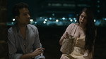 Sheetal Thakur Passionate Sex Meaty Boobs Seductive Intimate Scenes 4K Fuh se Fantasy S1