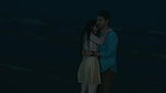 Sheetal Thakur Passionate Sex Meaty Boobs Seductive Intimate Scenes 4K Fuh se Fantasy S1