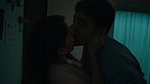 Sheetal Thakur Passionate Sex Meaty Boobs Seductive Intimate Scenes 4K Fuh se Fantasy S1
