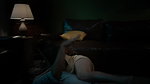Sheetal Thakur Passionate Sex Meaty Boobs Seductive Intimate Scenes 4K Fuh se Fantasy S1