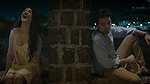 Sheetal Thakur Passionate Sex Meaty Boobs Seductive Intimate Scenes 1080p Fuh se Fantasy S1