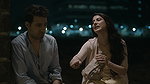 Sheetal Thakur Passionate Sex Meaty Boobs Seductive Intimate Scenes 1080p Fuh se Fantasy S1