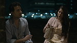 Sheetal Thakur Passionate Sex Meaty Boobs Seductive Intimate Scenes 1080p Fuh se Fantasy S1