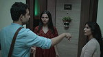 Sheetal Thakur Passionate Sex Meaty Boobs Seductive Intimate Scenes 1080p Fuh se Fantasy S1