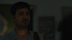 Sheetal Thakur Passionate Sex Meaty Boobs Seductive Intimate Scenes 1080p Fuh se Fantasy S1