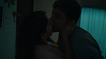 Sheetal Thakur Passionate Sex Meaty Boobs Seductive Intimate Scenes 1080p Fuh se Fantasy S1