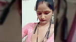 Indian Cute Bhabhi Saree And Exposing Boobs With Nipple 2