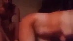SEXY FIGURE VILLAGE CHEATER BHABHI ENJOYED HARD FUCKING IN DIFFERENT POSITION 2