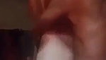 SEXY FIGURE VILLAGE CHEATER BHABHI ENJOYED HARD FUCKING IN DIFFERENT POSITION 2