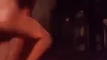 SEXY FIGURE VILLAGE CHEATER BHABHI ENJOYED HARD FUCKING IN DIFFERENT POSITION 2