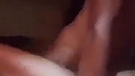 SEXY FIGURE VILLAGE CHEATER BHABHI ENJOYED HARD FUCKING IN DIFFERENT POSITION 2