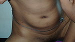 Indian Sexy Figure College Girl Ride Boyfriends Dick 2