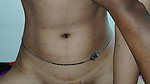 Indian Sexy Figure College Girl Ride Boyfriends Dick 2