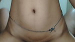 Indian Sexy Figure College Girl Ride Boyfriends Dick 2