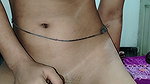 Indian Sexy Figure College Girl Ride Boyfriends Dick 2