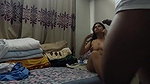Horny Bengali Girl Arthi Full Collection 1 gb 19