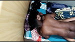 Lovers Fucking Hard at Home 2