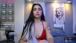 Ho Babe in White Saree looking gorgeous milky her tits 2