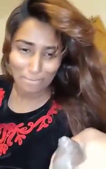 Swathi desi