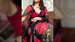 Desi Indian wife erotic seduction in saree 2