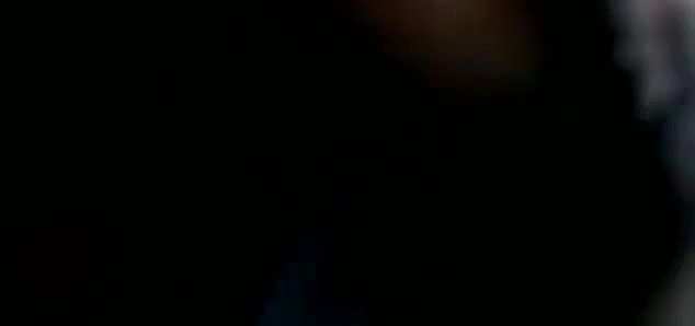swathi fuck