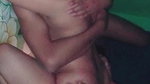 husband fuck hard husband friend kiss horney wife Latika 2