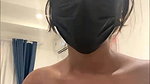 ThyroidLancers Private show spreading pussy hole