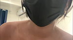 ThyroidLancers Private show spreading pussy hole
