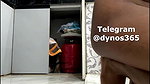 ThyroidLancers Private show sexy figure girl spreading pussy hole