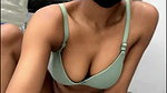 ThyroidLancers Private show sexy figure girl spreading pussy hole