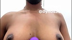 ThyroidLancers Private show sexy figure girl spreading pussy hole