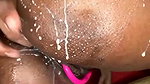 Teena_girl solo show