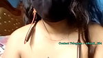 Tamil_Vennila Private show pussy fingering
