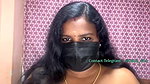 Tamil_chn_che Private show hot pussy fingering