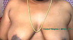 Tamil_chn_che Private show hot pussy fingering